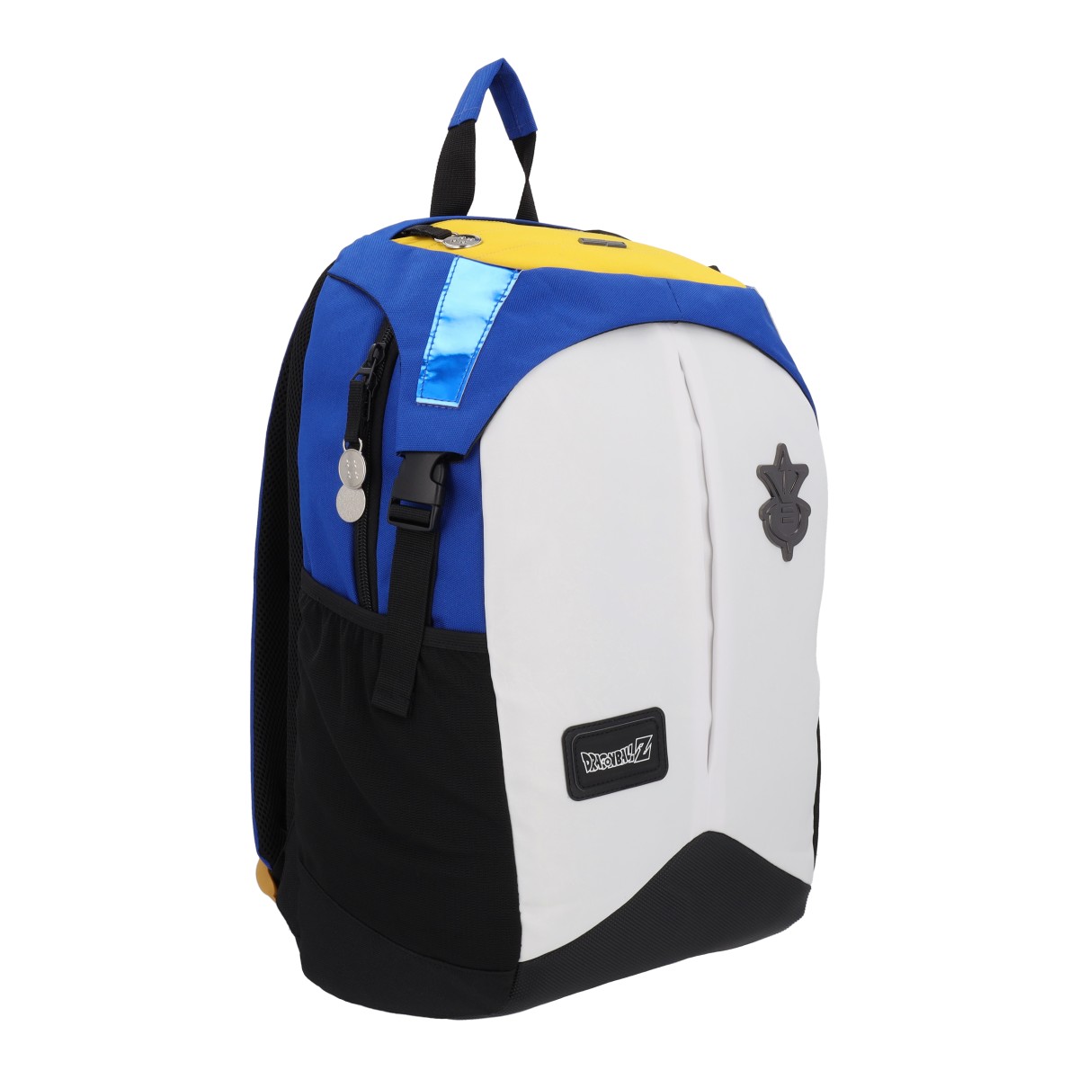 Foto 3 pulgar | Mochila Grande Vegeta Sayana Family Cn Dbz116-bp390a