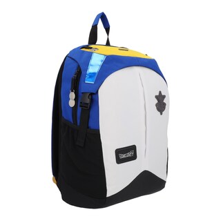Foto 2 | Mochila Grande Vegeta Sayana Family Cn Dbz116-bp390a