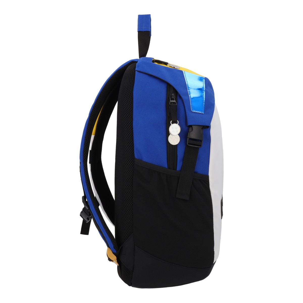 Foto 4 pulgar | Mochila Grande Vegeta Sayana Family Cn Dbz116-bp390a
