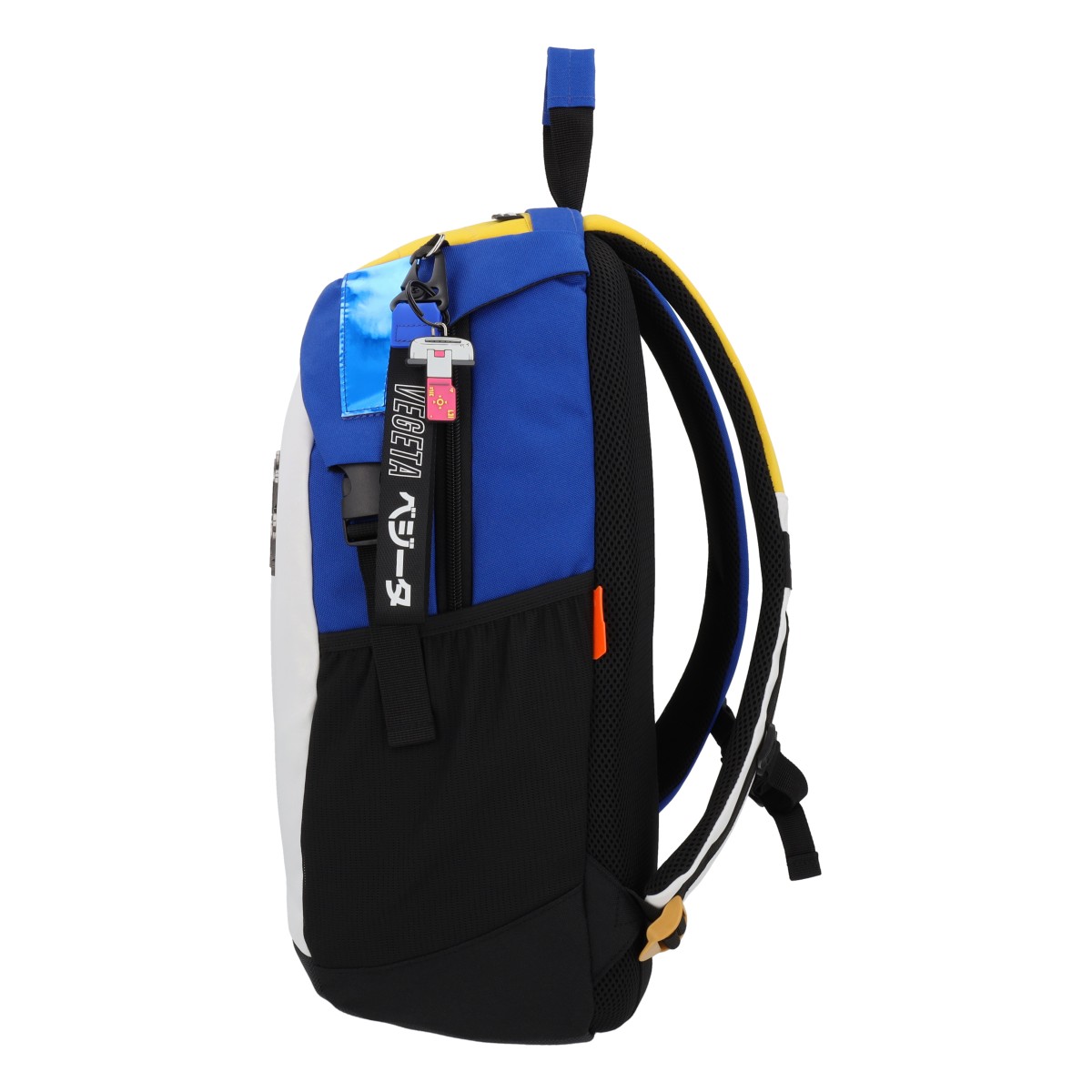 Foto 8 pulgar | Mochila Grande Vegeta Sayana Family Cn Dbz116-bp390a