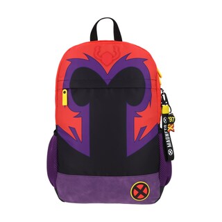 Foto 1 | Mochila Grande Magneto Classic Edition Mxm032-bp166a