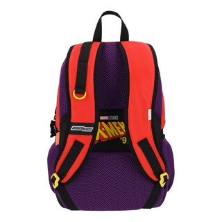Foto 3 | Mochila Grande Magneto Classic Edition Mxm032-bp166a