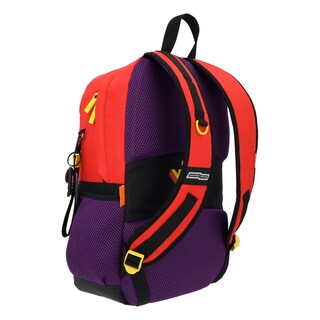 Foto 5 | Mochila Grande Magneto Classic Edition Mxm032-bp166a