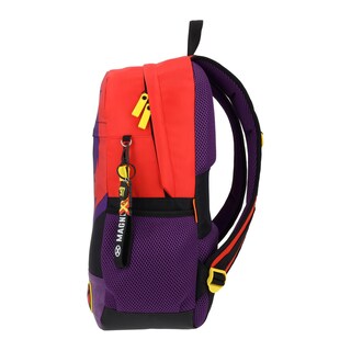 Foto 7 | Mochila Grande Magneto Classic Edition Mxm032-bp166a