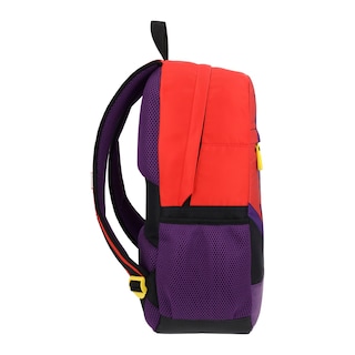 Foto 8 | Mochila Grande Magneto Classic Edition Mxm032-bp166a