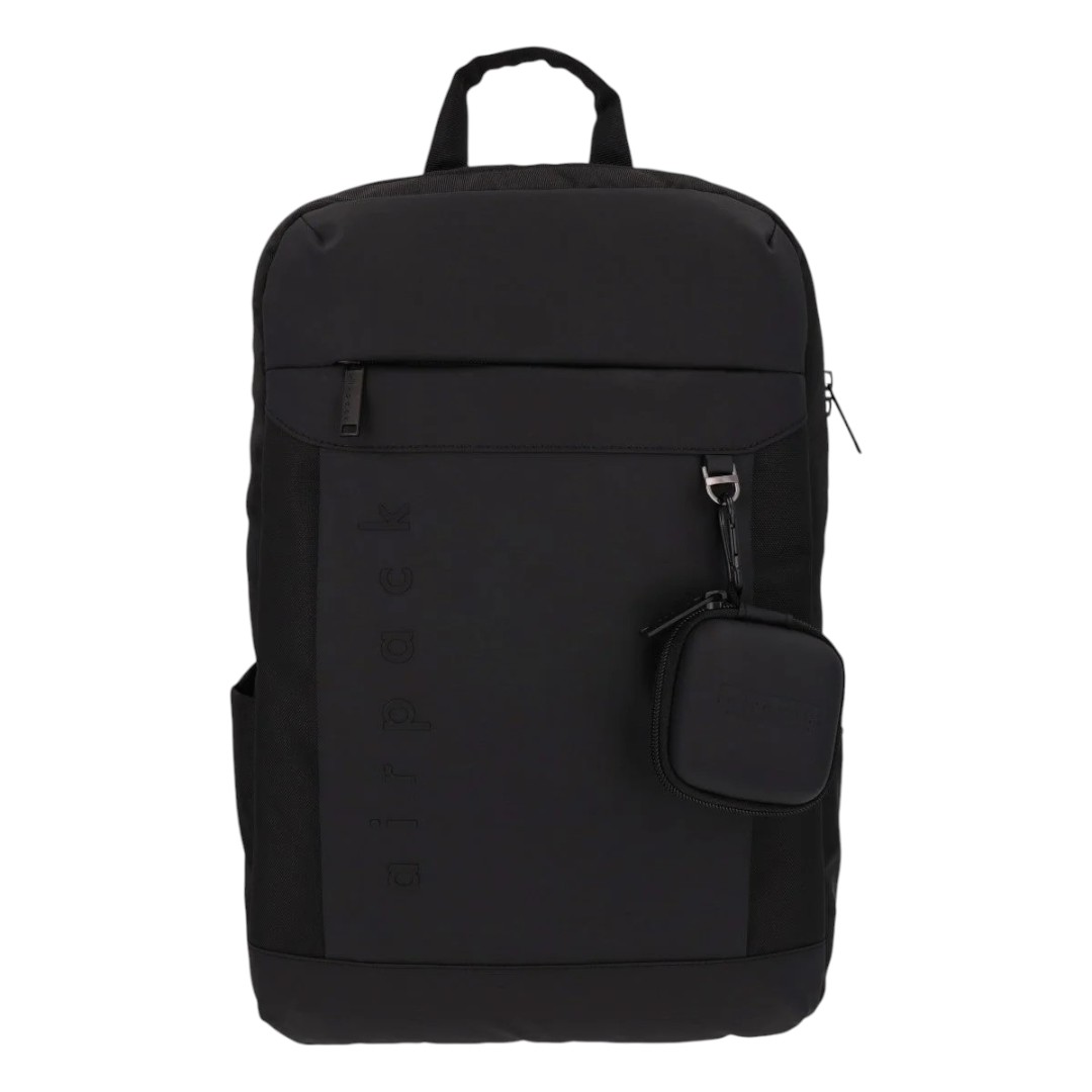Foto 2 pulgar | Mochila Grande Airpack Backpack Yadatex Apk010-lp235b