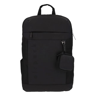 Foto 1 | Mochila Grande Airpack Backpack Yadatex Apk010-lp235b