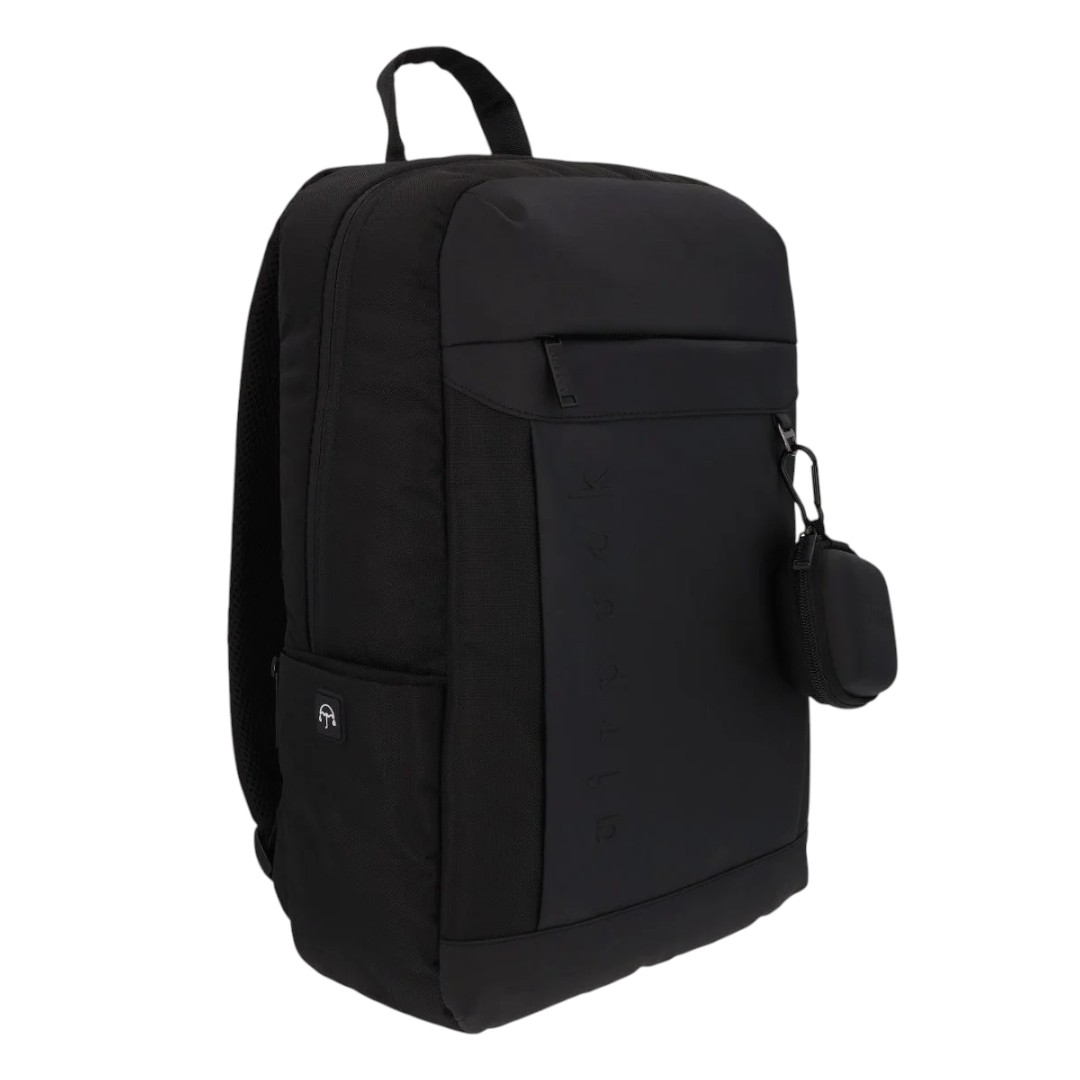 Foto 3 pulgar | Mochila Grande Airpack Backpack Yadatex Apk010-lp235b