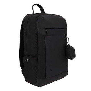 Foto 2 | Mochila Grande Airpack Backpack Yadatex Apk010-lp235b