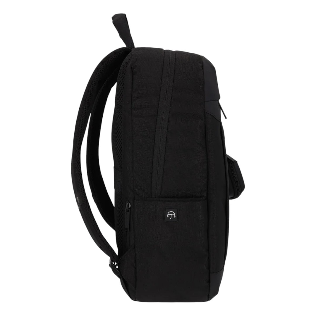 Foto 4 pulgar | Mochila Grande Airpack Backpack Yadatex Apk010-lp235b