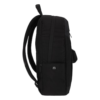 Foto 3 | Mochila Grande Airpack Backpack Yadatex Apk010-lp235b