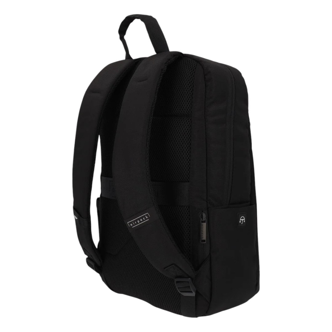 Foto 5 pulgar | Mochila Grande Airpack Backpack Yadatex Apk010-lp235b