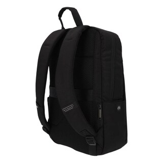 Foto 4 | Mochila Grande Airpack Backpack Yadatex Apk010-lp235b