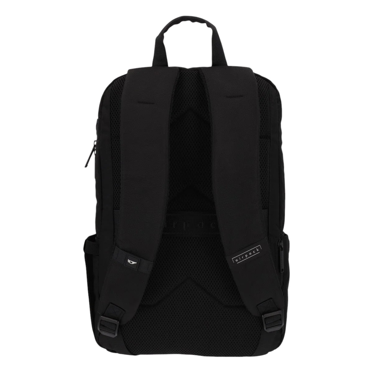 Foto 6 pulgar | Mochila Grande Airpack Backpack Yadatex Apk010-lp235b