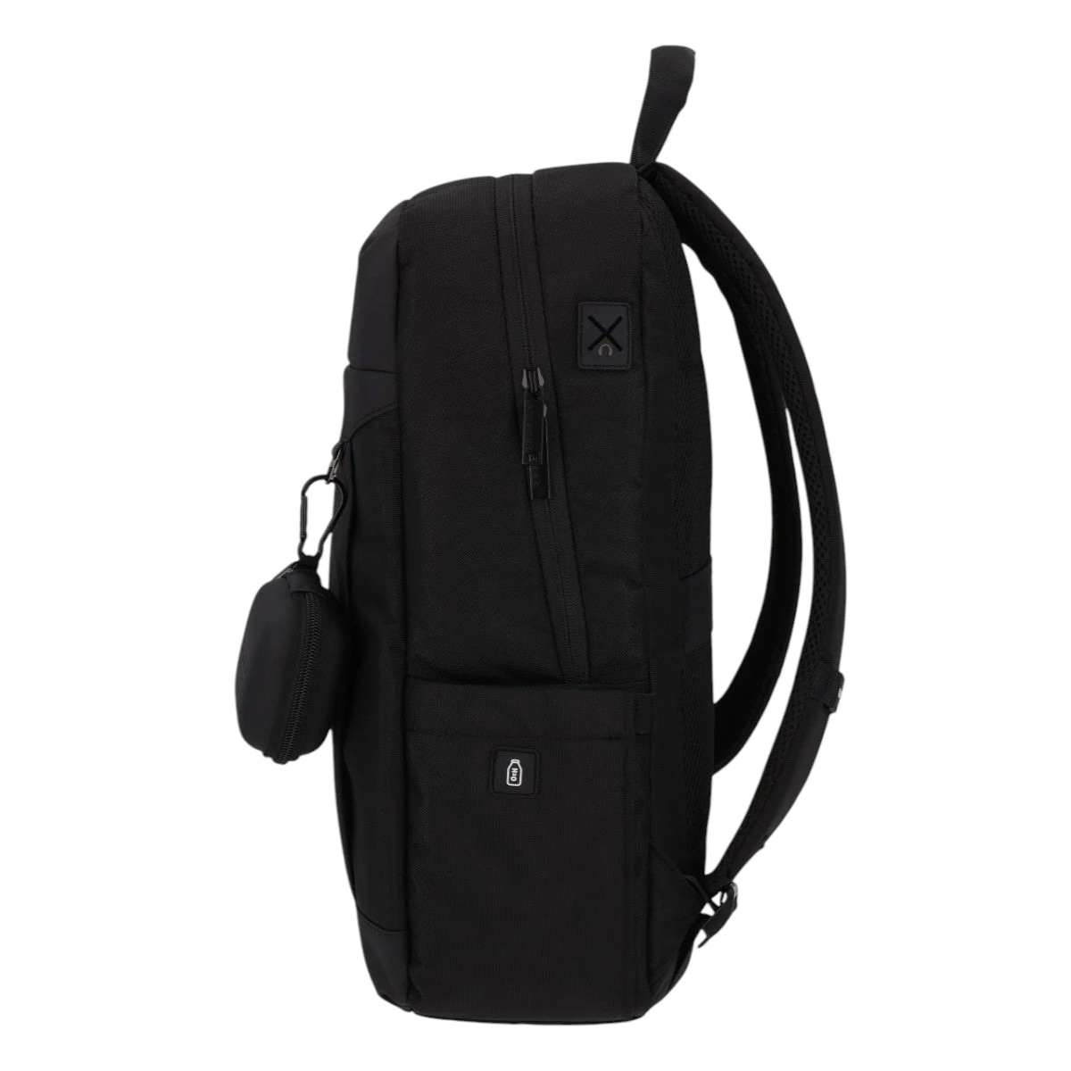 Foto 7 pulgar | Mochila Grande Airpack Backpack Yadatex Apk010-lp235b