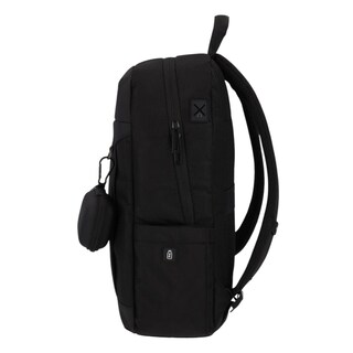 Foto 6 | Mochila Grande Airpack Backpack Yadatex Apk010-lp235b