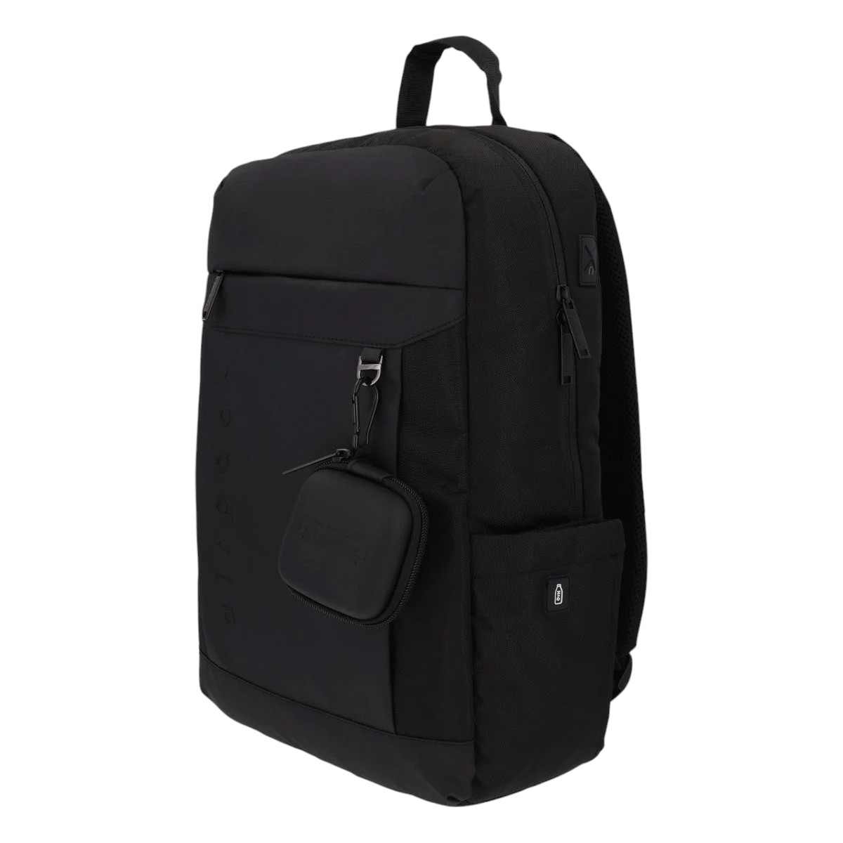Foto 8 pulgar | Mochila Grande Airpack Backpack Yadatex Apk010-lp235b