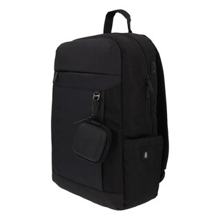 Foto 7 | Mochila Grande Airpack Backpack Yadatex Apk010-lp235b