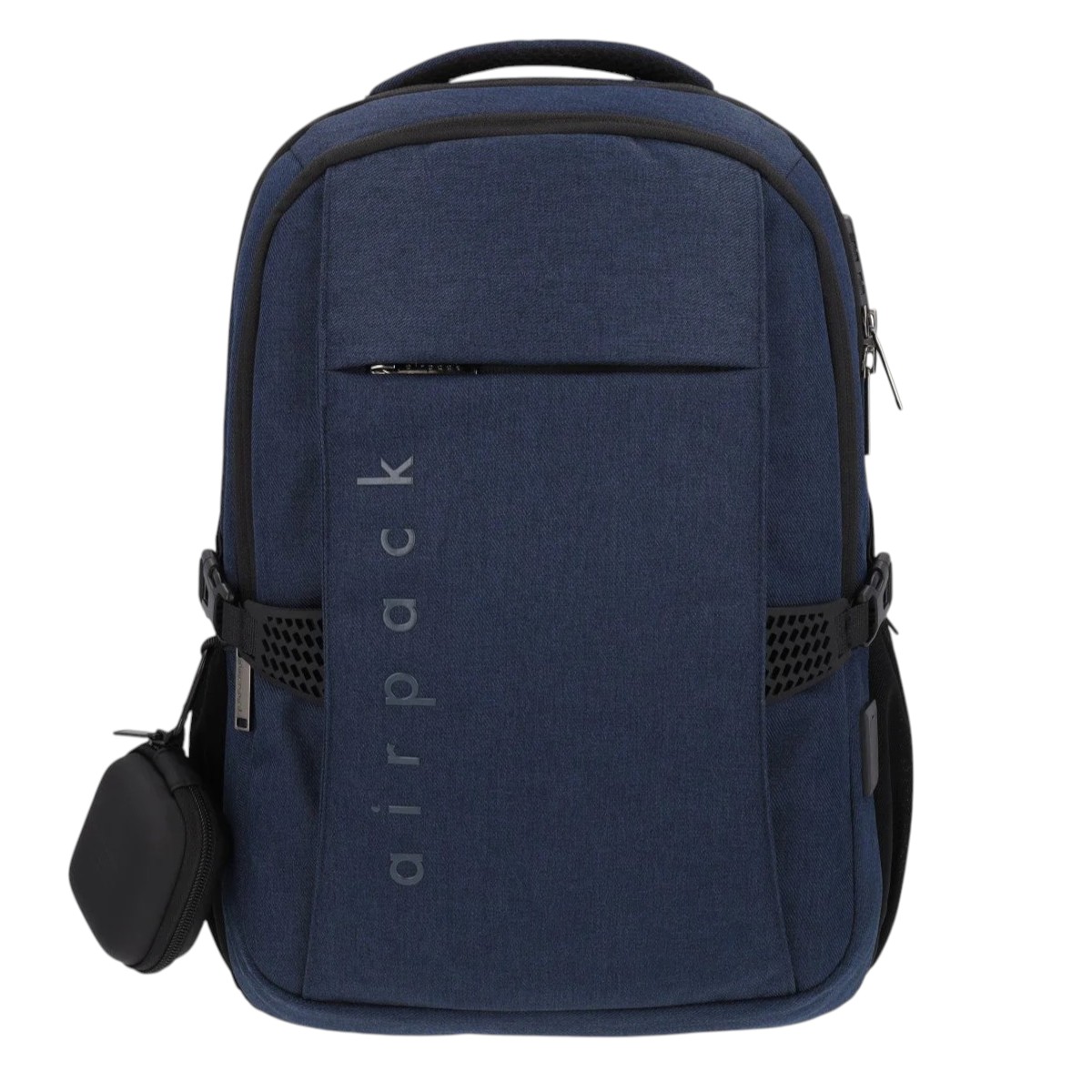 Mochila Grande Airpack Commute Pro Yadatex Apk013-lp237a