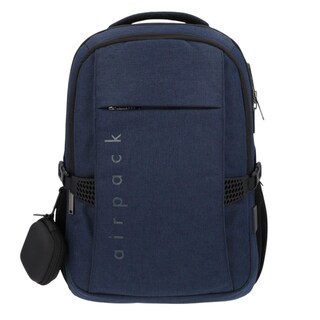 Foto 1 | Mochila Grande Airpack Commute Pro Yadatex Apk013-lp237a