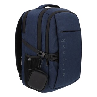 Foto 2 | Mochila Grande Airpack Commute Pro Yadatex Apk013-lp237a