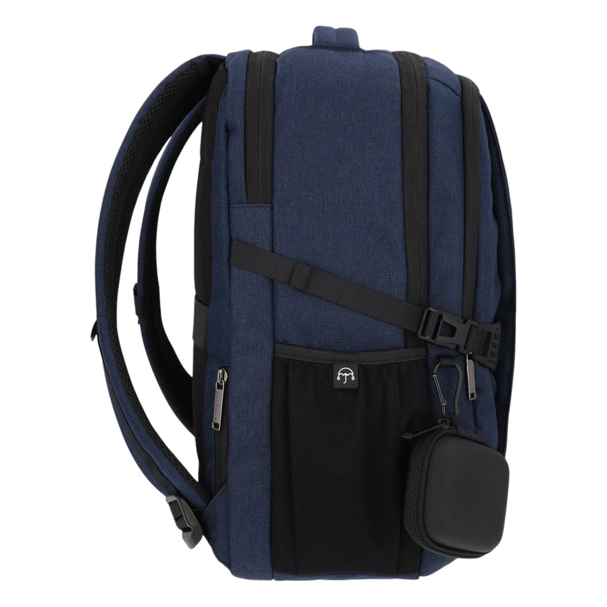 Foto 4 pulgar | Mochila Grande Airpack Commute Pro Yadatex Apk013-lp237a