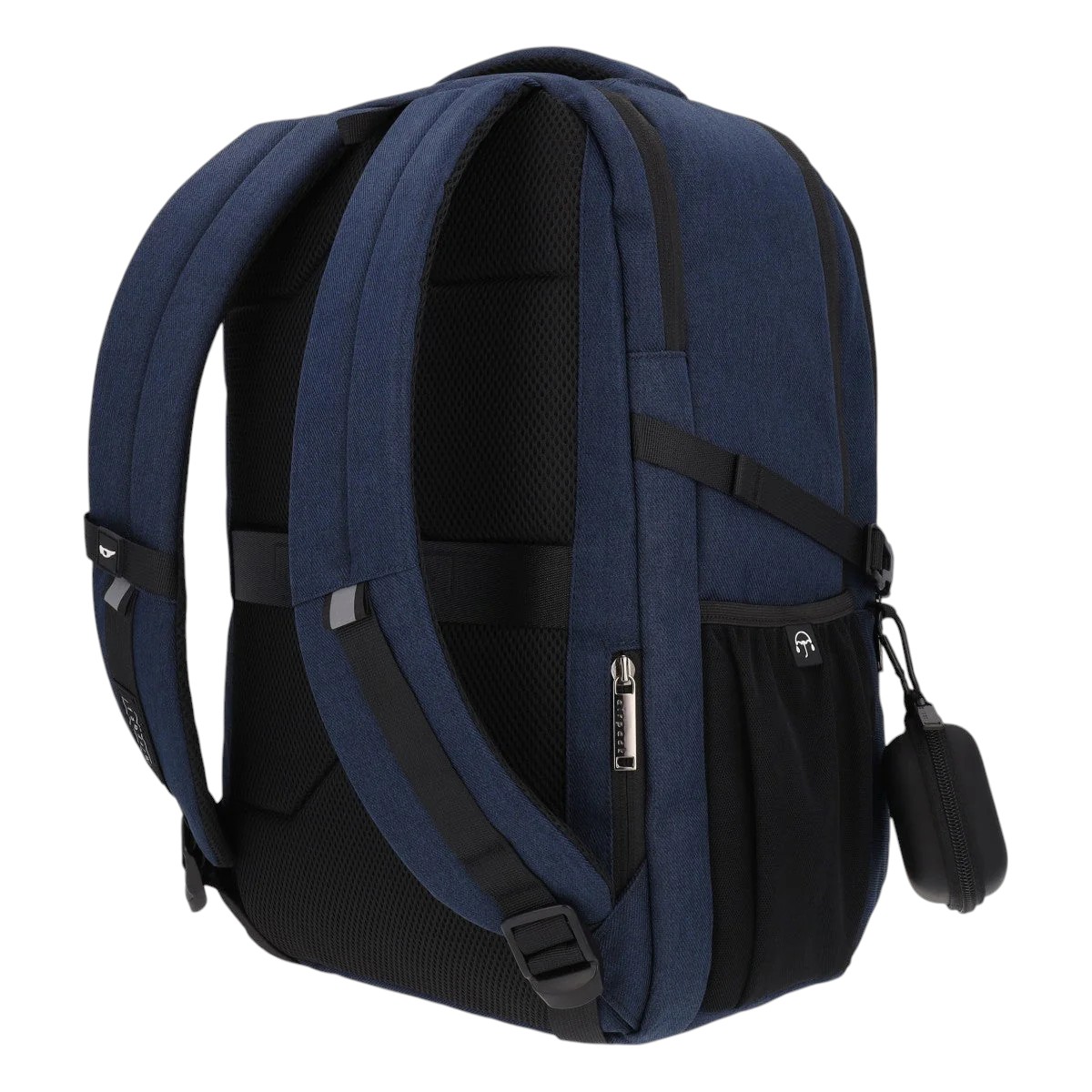 Foto 5 pulgar | Mochila Grande Airpack Commute Pro Yadatex Apk013-lp237a