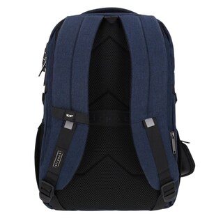 Foto 5 | Mochila Grande Airpack Commute Pro Yadatex Apk013-lp237a