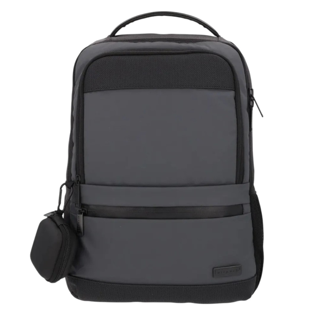 Foto 2 pulgar | Mochila Grande Airpack Cosmocruiser Yadatex Apk024-lp247c