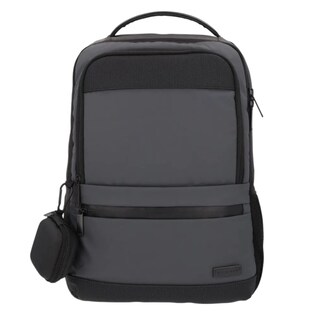 Foto 1 | Mochila Grande Airpack Cosmocruiser Yadatex Apk024-lp247c