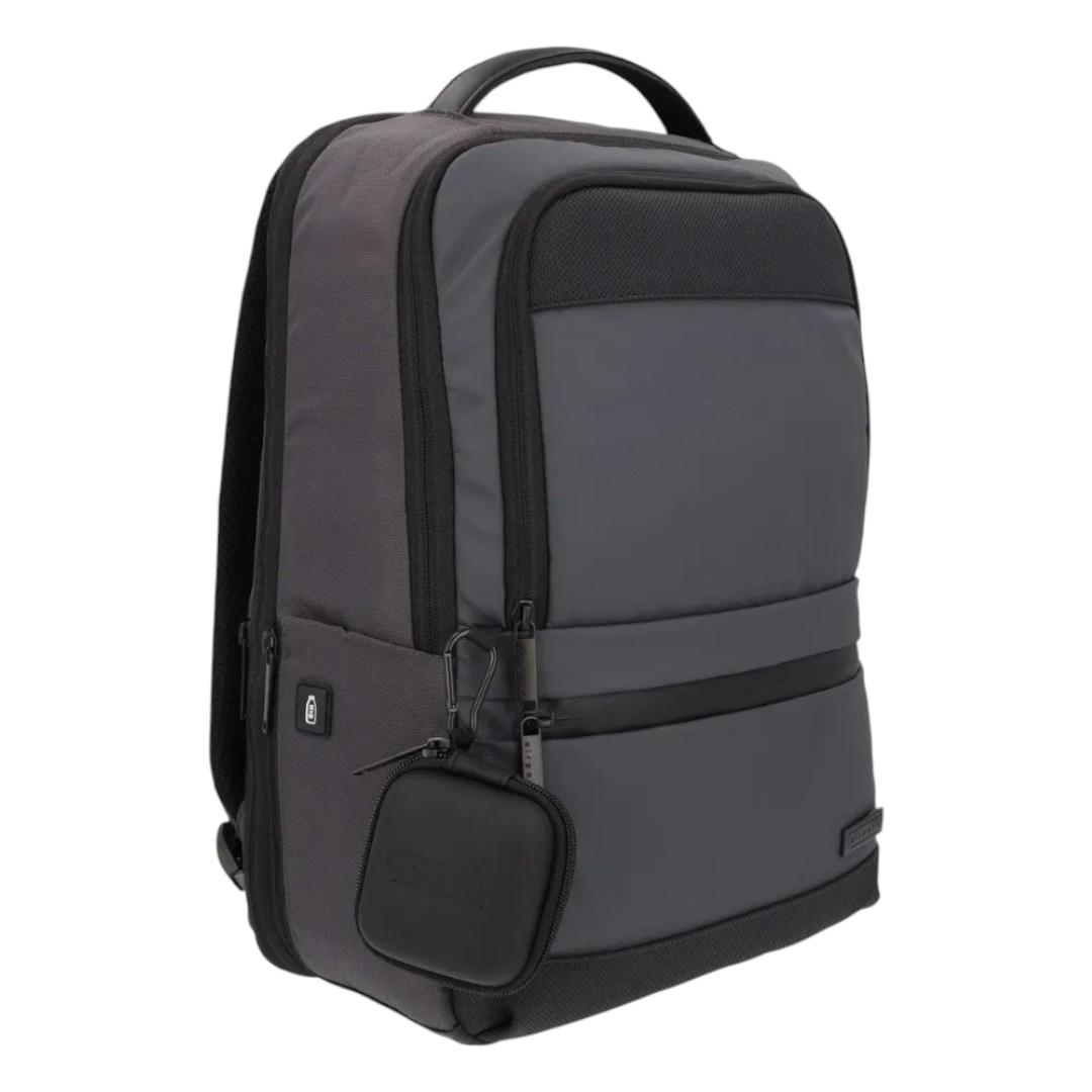 Foto 3 pulgar | Mochila Grande Airpack Cosmocruiser Yadatex Apk024-lp247c