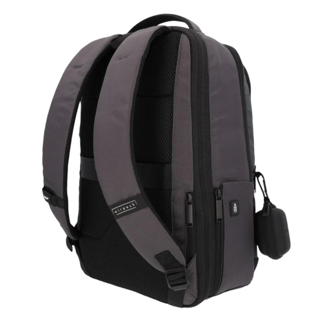 Foto 3 | Mochila Grande Airpack Cosmocruiser Yadatex Apk024-lp247c