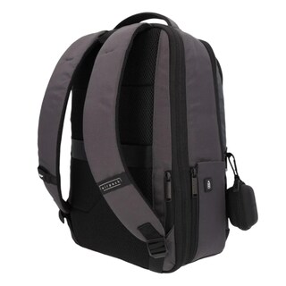 Foto 3 | Mochila Grande Airpack Cosmocruiser Yadatex Apk024-lp247c
