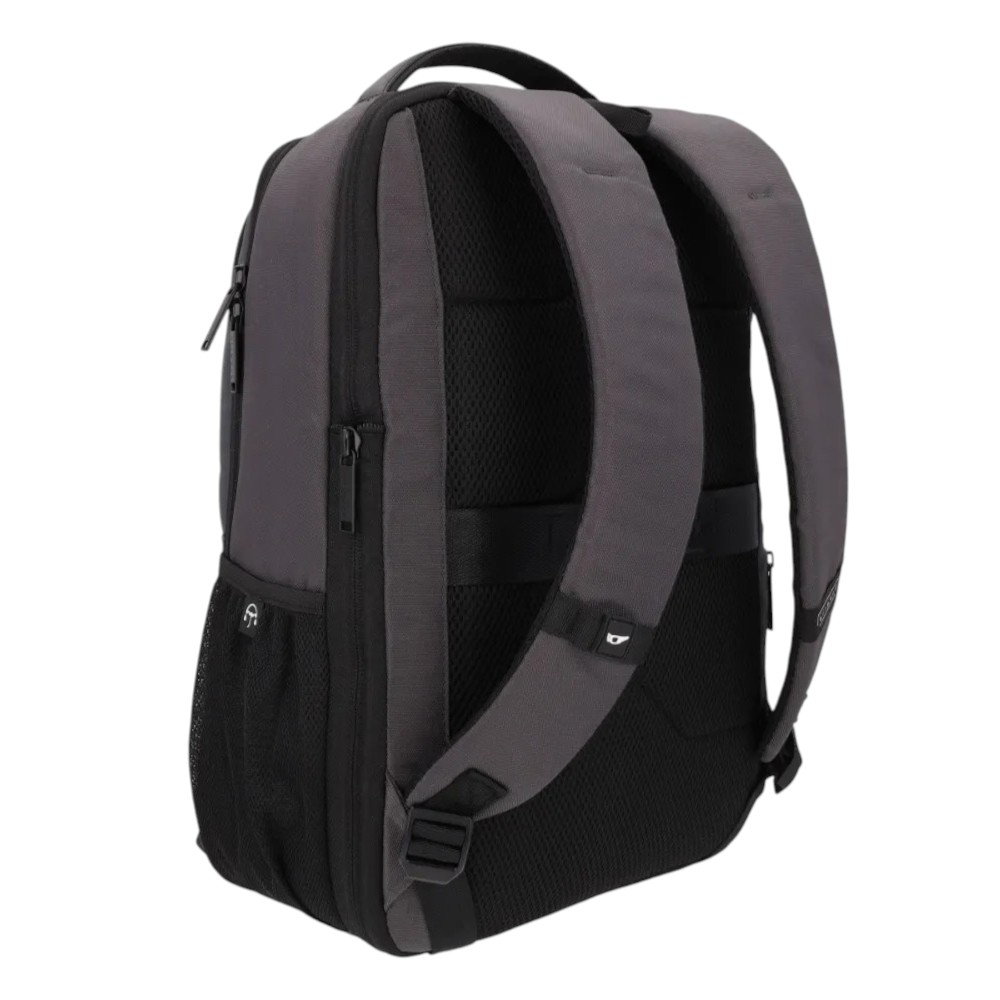 Foto 5 pulgar | Mochila Grande Airpack Cosmocruiser Yadatex Apk024-lp247c