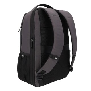 Foto 4 | Mochila Grande Airpack Cosmocruiser Yadatex Apk024-lp247c