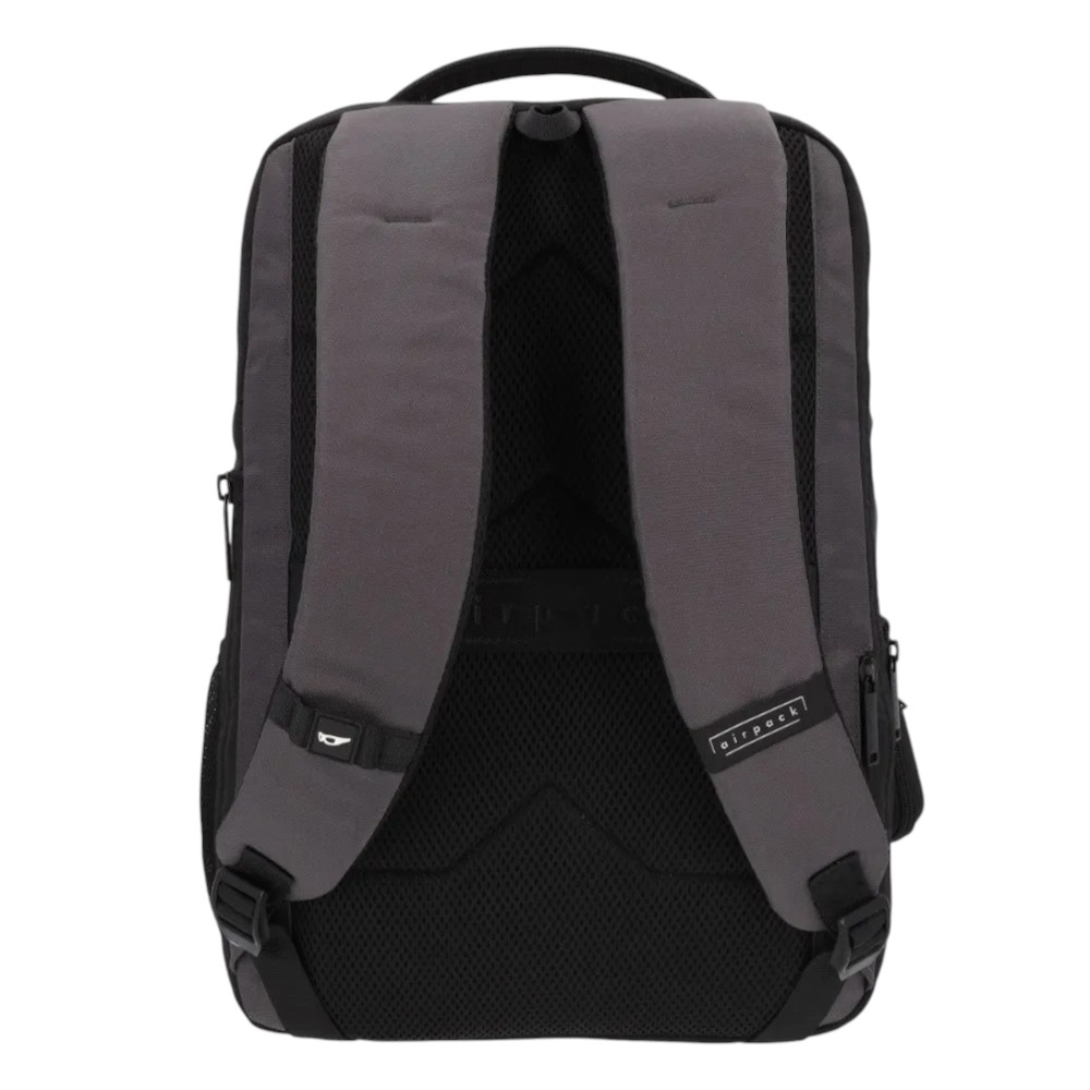Foto 6 pulgar | Mochila Grande Airpack Cosmocruiser Yadatex Apk024-lp247c