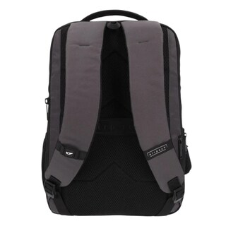 Foto 5 | Mochila Grande Airpack Cosmocruiser Yadatex Apk024-lp247c