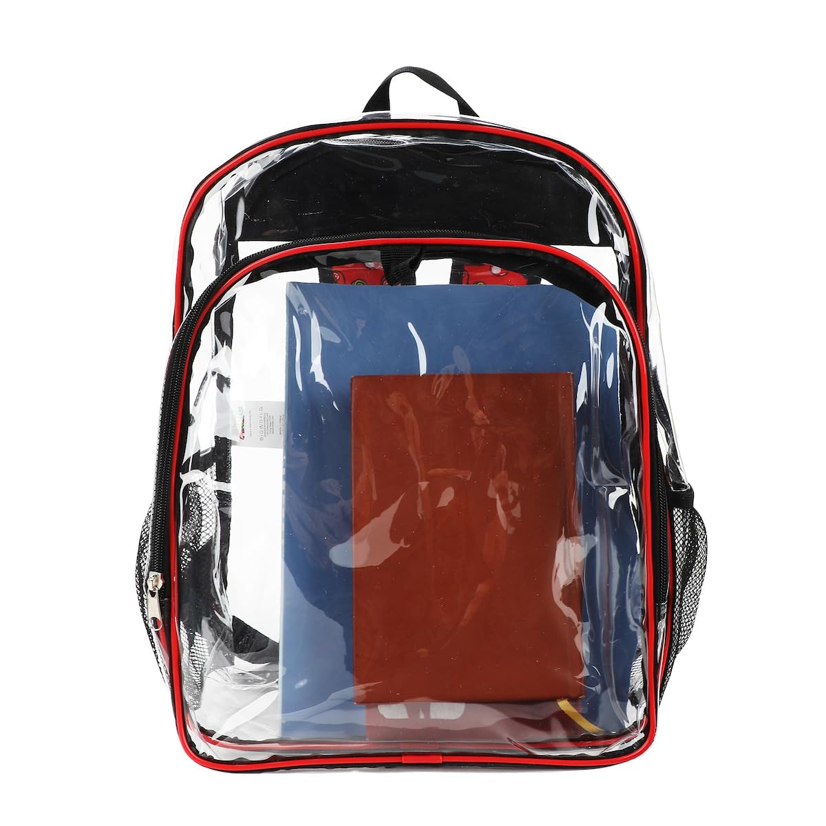 Foto 5 pulgar | Set De Mochila Y Lonchera Super Mario Brothers Con Botella De Agua - Venta Internacional.
