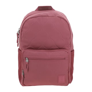 Foto 1 | Mochila Escolar Porta Laptop Chenson 1818 Kuilts 1870441-m
