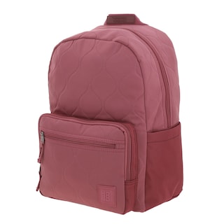 Foto 2 | Mochila Escolar Porta Laptop Chenson 1818 Kuilts 1870441-m