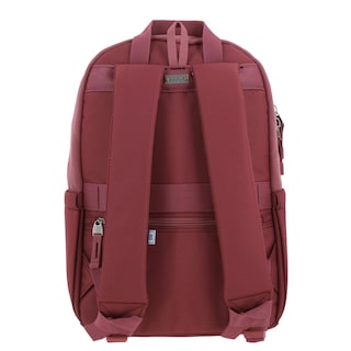 Foto 4 | Mochila Escolar Porta Laptop Chenson 1818 Kuilts 1870441-m