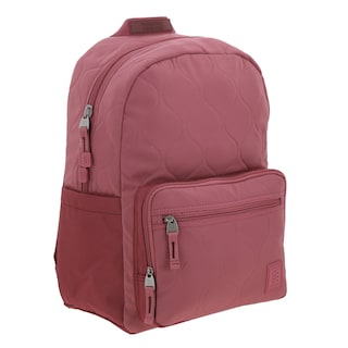 Foto 6 | Mochila Escolar Porta Laptop Chenson 1818 Kuilts 1870441-m