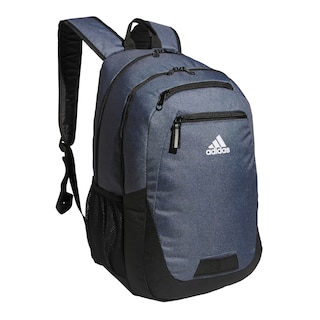 Foto 1 | Mochila Adidas Foundation Durable 38l Para Estudiante - Venta Internacional.