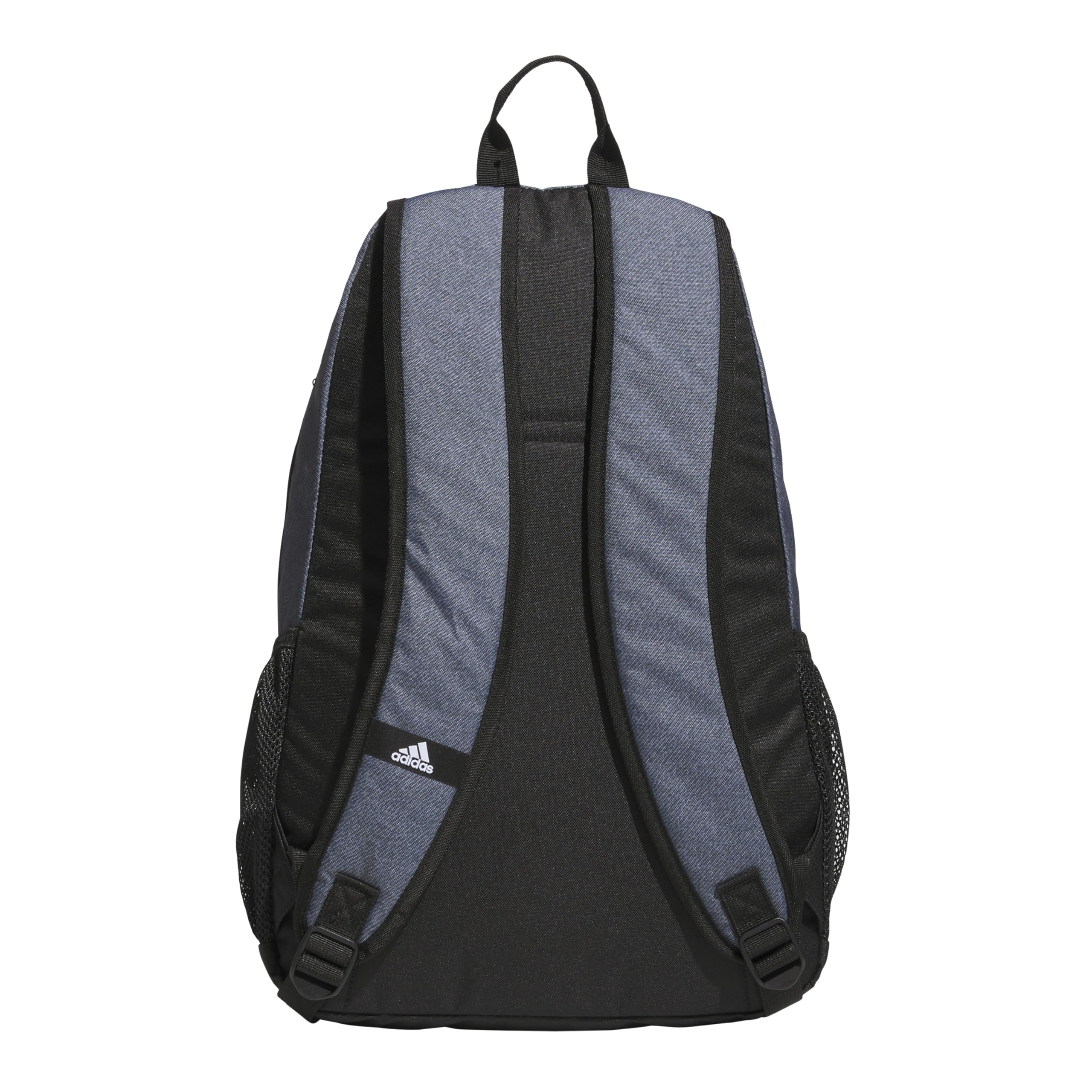 Foto 5 pulgar | Mochila Adidas Foundation Durable 38l Para Estudiante - Venta Internacional.