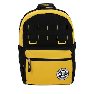 Foto 1 | Mochila Grande Chenson X-men Juvenil Yebla Xm70720-3