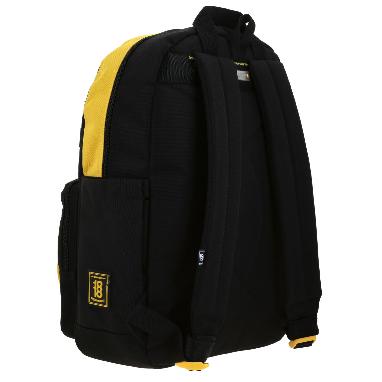 Foto 4 pulgar | Mochila Grande Chenson X-men Juvenil Yebla Xm70720-3