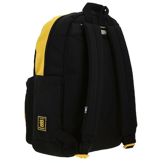 Foto 3 | Mochila Grande Chenson X-men Juvenil Yebla Xm70720-3