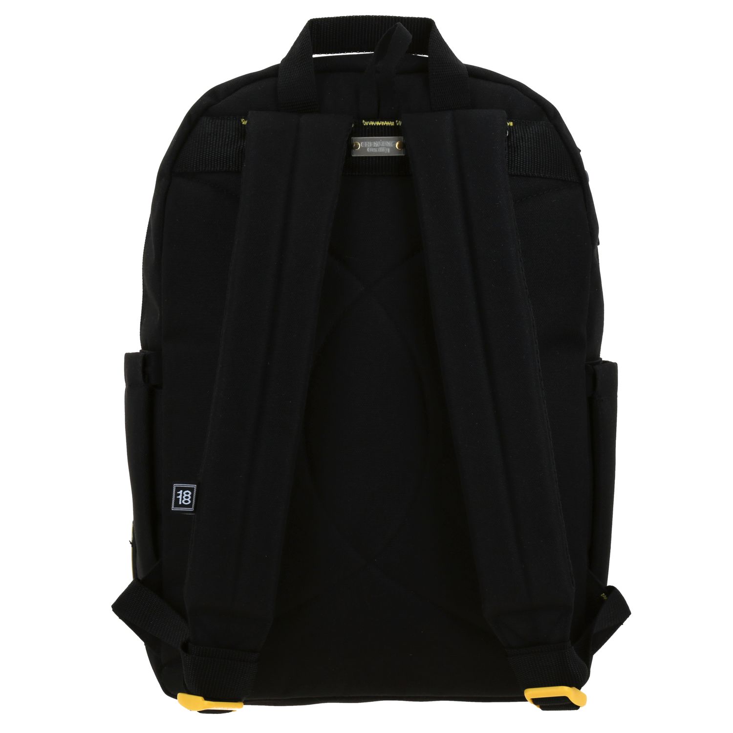 Foto 4 | Mochila Grande Chenson X-men Juvenil Yebla Xm70720-3