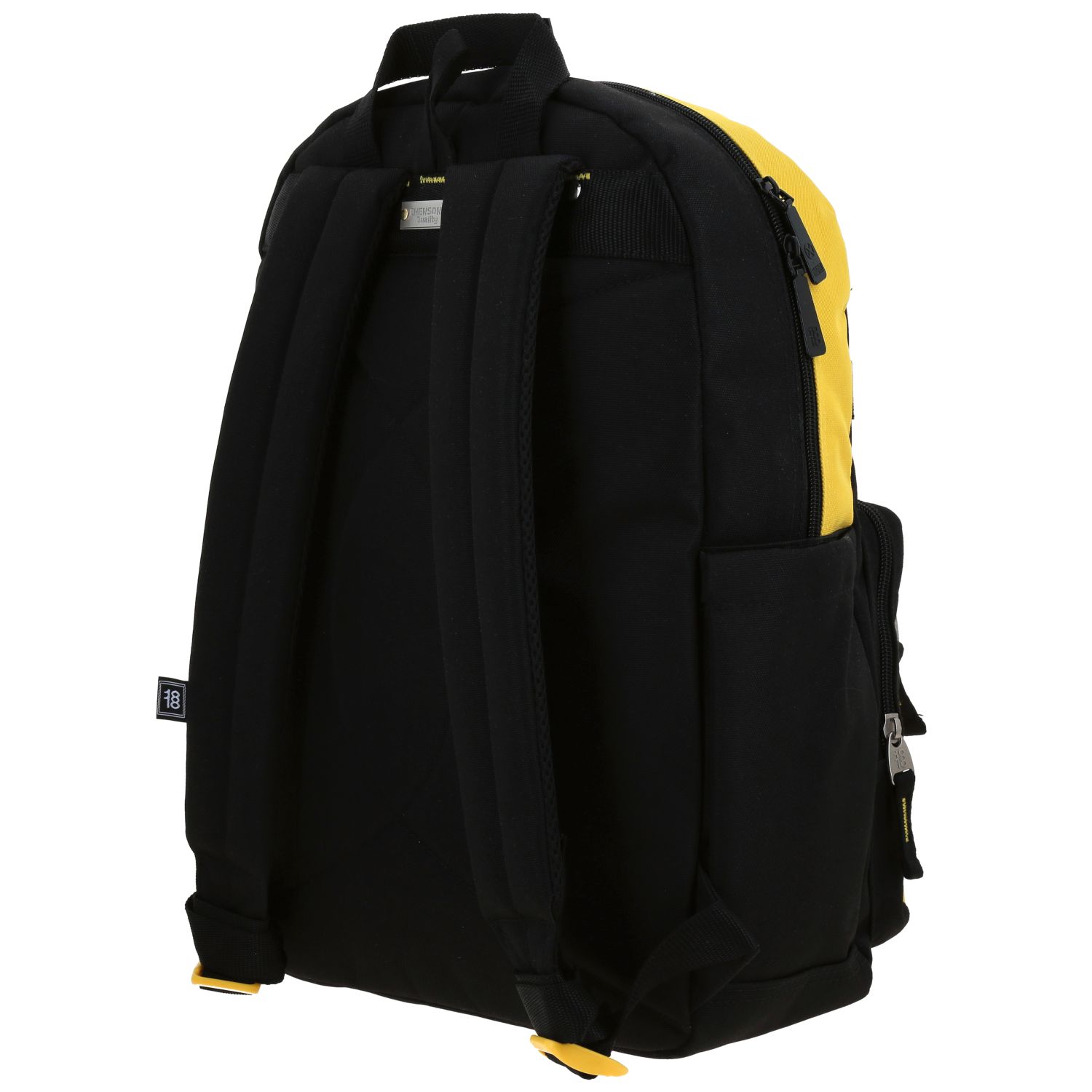 Foto 6 pulgar | Mochila Grande Chenson X-men Juvenil Yebla Xm70720-3