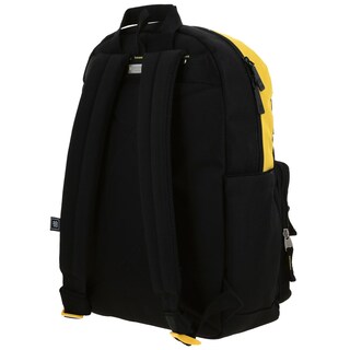 Foto 5 | Mochila Grande Chenson X-men Juvenil Yebla Xm70720-3